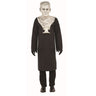 RUBIES - Costume Adulte - Statue De César - Party Shop