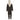 RUBIES - Costume Adulte - Statue De César - Party Shop
