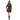 Party Shop - Costume Adulte Steampunk Sally - Party Shop