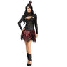 Party Shop - Costume Adulte Steampunk Sally - Party Shop