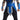 RUBIES - Costume Adulte - Sub Zero - Party Shop