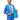 SUITMEISTER - Costume Adulte Suitmeister - Bonhomme De Neige - Party Shop