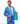 SUITMEISTER - Costume Adulte Suitmeister - Bonhomme De Neige - Party Shop