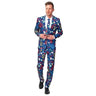 opposuits - Costume Adulte Suitmeister - Casino - Party Shop