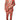 SUITMEISTER - Costume Adulte Suitmeister - Sapin De Noël - Party Shop