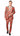 SUITMEISTER - Costume Adulte Suitmeister - Sapin De Noël - Party Shop