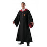 RUBIES - Costume Adulte Super Deluxe - Robe De Gryffondor - Party Shop