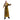 RUBIES - Costume Adulte - Supreme Leader Snoke Star Wars - Party Shop