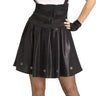 FUN WORLD - Costume Adulte - S.W.A.T Mignonne - Party Shop