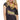 Karnival Costumes - Costume Adulte - T-Shirt "Back In The 80'S" - Party Shop