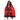 Leg Avenue - Costume Adulte - Tentatrice Vampire - Party Shop