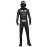 RUBIES - Costume Adulte - Tie-Fighter - Party Shop