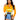 Leg Avenue - Costume Adulte - Travailleuse Sexy - Party Shop