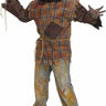 FUN WORLD - Costume Adulte - Tueur Des Champs De Mais - Party Shop