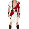Leg Avenue - Costume Adulte - Tunique De Césare - Party Shop