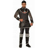 RUBIES - Costume Adulte - Tunique De Chevalier - Party Shop