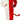 RUBIES - Costume Adulte Combinaison Ultra confo - Ange/Démon - Party Shop