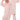 RUBIES - Costume Adulte Combinaison Ultra confo - Cochon - Party Shop