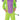 RUBIES - Costume Adulte Combinaison Ultra confo - Dragon - Party Shop