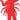 RUBIES - Costume Adulte Combinaison Ultra confo - Homard - Party Shop
