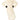 RUBIES - Costume Adulte Combinaison Ultra confo - Lama - Party Shop