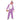 RUBIES - Costume Adulte Combinaison Ultra confo - Licorne - Party Shop
