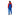 opposuits - Costume Adulte - Combinaison Ultra confo- Une Pièce Mario Bros - Party Shop