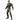 RUBIES - Costume Adulte - Ultron - Party Shop