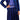 RUBIES - Costume Adulte - Uniforme De Nevermore - Party Shop