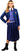 RUBIES - Costume Adulte - Uniforme De Nevermore - Party Shop