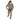 Disguise - Costume Adulte Unisexe - Ghostbusters - Party Shop