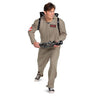 Disguise - Costume Adulte Unisexe - Ghostbusters - Party Shop