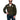 underwraps - Costume Adulte - U.S Navy Top Gun - Party Shop