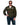 underwraps - Costume Adulte - U.S Navy Top Gun - Party Shop