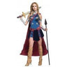 RUBIES - Costume Adulte - Valkyrie - Party Shop