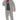 underwraps - Costume Adulte - Valley Dude - Party Shop