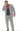 underwraps - Costume Adulte - Valley Dude - Party Shop