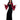 underwraps - Costume Adulte - Vampire Gothique - Party Shop