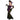 RUBIES - Costume Adulte - Vampire Victorienne - Party Shop