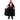 MOM - Costume Adulte - Vampire - Party Shop