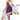 California Costumes - Costume Adulte - Venus Déesse De L'Amour - Party Shop