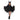 Leg Avenue - Costume Adulte - Vilain Douillet - Party Shop