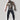 RUBIES - Costume Adulte - Wasteland Warrior - Party Shop