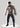 RUBIES - Costume Adulte - Wasteland Warrior - Party Shop
