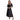 Disguise - Costume Adulte - Yennefer - The Witcher - Party Shop