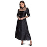 Disguise - Costume Adulte - Yennefer - The Witcher - Party Shop