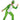Disguise - Costume Adulte - Yoshi - Party Shop