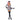 Leg Avenue - Costume Adulte - Zèbre De La Savane - Party Shop