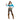 Disguise - Costume Adulte - Zelda - Breath Of The Wild - Party Shop