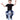 MORPHSUITS - Costume Bambin - À Dos De Momie - Party Shop